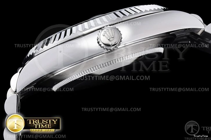 1205 R2DJ0252G – DJ2 41mm Jub FashionForward 637